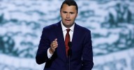 Teachers should not be punished for Charlie Kirk social media posts, union tells Massachusetts schools