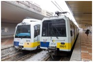 Atención viajeros: si viajas en tren por Cantabria, esto es lo que tienes que saber