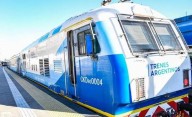 Es el tren más largo de la Argentina y es ideal para una escapada