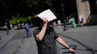 AEMET anuncia la vuelta del calor en estas zonas de Castilla y León