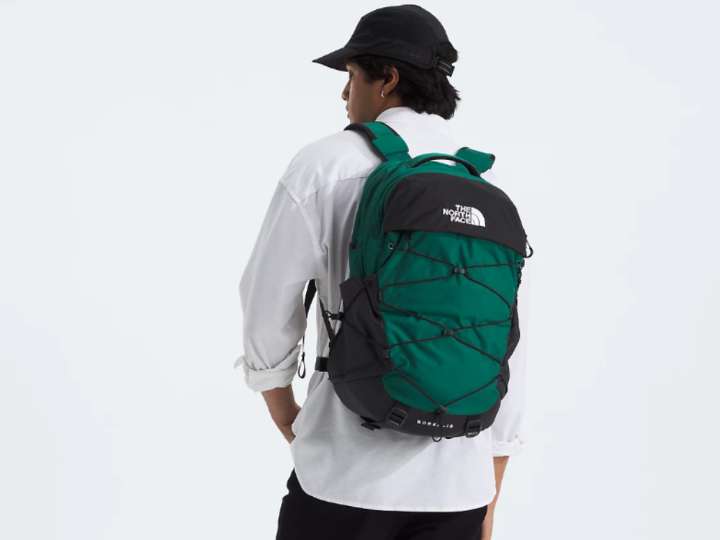 The best adult backpacks to buy in Canada 2025