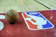 NBA Europe set for step forwards as league chiefs near green light