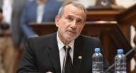 Canciller Schialer respalda participación de Santiváñez en la ONU y defiende ley de amnistía