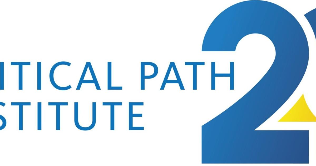C-Path's Translational Therapeutics Accelerator Marks Record Year with Seven BRIDGe Awards Advancing Potential Therapies Across Cancer, Infectious Disease, Neurology and Immunology