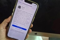 iOS 26 ya está disponible en Perú: reduce llamadas spam y novedades de Apple Intelligence