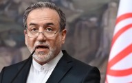 Irán condiciona reapertura de diálogo nuclear con EEUU