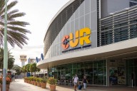 Crónicas del Caribe | Desmienten que aerolíneas y pasajeros venezolanos enfrentan problemas en Curazao por la tensión en el Caribe