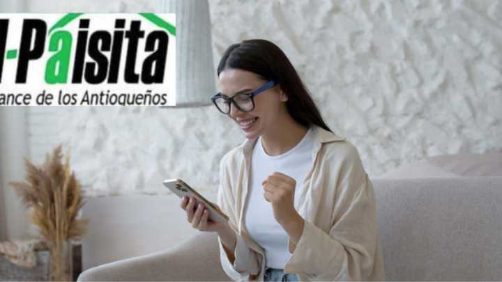Revise los números ganadores: resultados de El Paisita Día y Noche del jueves 4 de septiembre de 2025