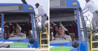 Revelan cómo se graban las escenas de ‘AFHS’ en el 'Petito' y fans reaccionan: "Viví engañado"