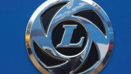 Ashok Leyland kicks off China tie
