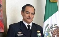 Vicealmirante, señalado en red de huachicol fiscal, solicita amparo para evitar posible detención