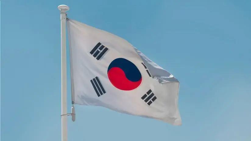 Ejército surcoreano realizó disparos de advertencia tras detectar a barco norcoreano que había cruzado la frontera