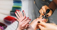 ¿Por qué prohibieron el uso de gelish en Europa? Posibles riesgos del esmaltado en gel