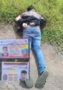 Hallan muerto a venezolano en Trinidad y Tobago