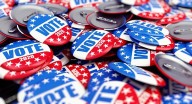 Vote.org Sues Founder for 'Coordinated Attacks' Following Termination, Suit Says