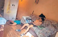 Asesinan a tres por feminicidio de Danna Muñoz