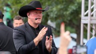 Pat McAfee Drops NSFW Truth Bomb On Patriots’ Turnover Woes
