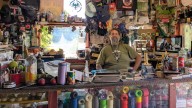 Ridin' High, iconic Burlington skate shop, to move to Montgomery