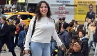 El misterioso caso de la chilena hallada muerta en Nueva York: "Tenía problemas con su pareja"