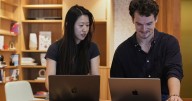 AI is transforming how software engineers do their jobs. Just don't call it 'vibe