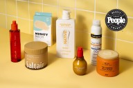 The Best Body Care Products of 2025 from the PEOPLE Beauty Awards