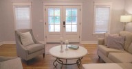 Video: At Home with the Katzen family in Oakland