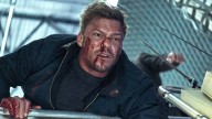 Prime Video's Dark Wolf Makes Reacher Look Tame: A Morality Comparison