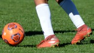 Powers’ hat trick leads Point Pleasant Beach past St. Rose