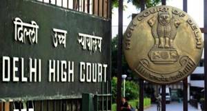 Delhi HC set asides compulsory retirement of NDMC engineer, orders reinstatement