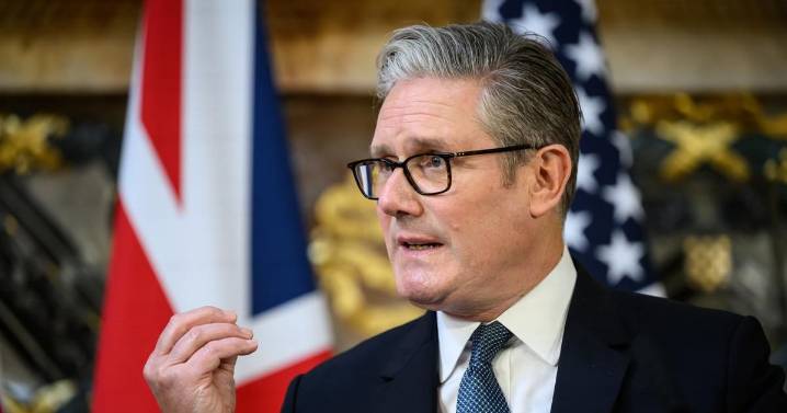 Digital ID rules in full as government makes announcement