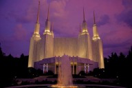 Mormonism is having a (bad) moment