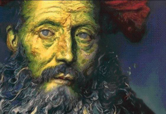 VIDEO: La Colección Brown recoge la representación humana en el arte en una exhibición en Londres