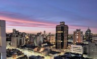 Clima hoy y pronóstico del tiempo en Córdoba: cómo será el lunes 8 de septiembre