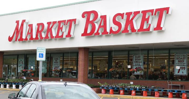 Market Basket CEO, board of directors both hoping for "successful" mediation after months
