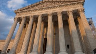 Supreme Court lets Trump fire FTC's Slaughter for now