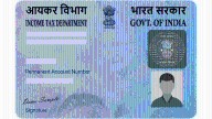 I-T dept extends deadline for tax audit report submission to Oct 31