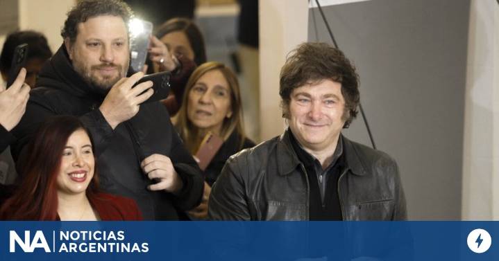 Presupuesto 2026: Gobierno envía al Congreso proyecto con equilibrio fiscal y crecimiento del 5%