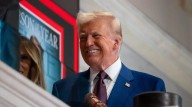 Trump Media lanza ETF que podrían beneficiarse de las políticas del presidente
