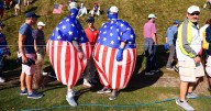 Inside Team USA Ryder Cup psyche as expert names unpredictable Bethpage factor that could be key