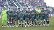 Federal A: el campeonato donde los cordobeses son animadores