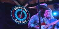 Back Bay Mission’s Musicians with a Mission event fundraises for community with live music