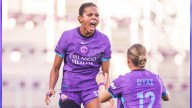 El Chorrillo FC recibe al Orlando Pride en la Concacaf W Champions Cup 2025/26