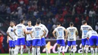 Exhiben a Rayados: del récord de triunfos en torneos cortos a su peor derrota en 20 años
