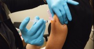 Pima County clinics to provide COVID shots for most who want one