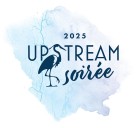 Bronx River Alliance Invites You To Its 2025 Upstream Soiree