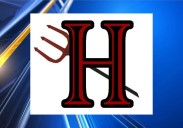 Huntington ISD teacher resigns after reported comments on Charlie Kirk's killing, district says