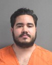 Circle K attendant arrested in Central Florida police officer’s shooting death, deputies say