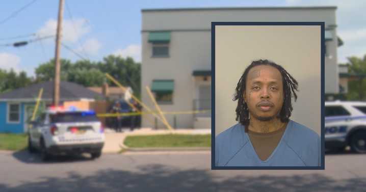 Man accused in 2024 murder on Madison's east side pleads guilty