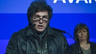 En una semana cargada de tensión, Milei busca recuperar la centralidad política y calmar a los mercados con la presentación del Presupuesto 2026