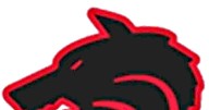 Indian Creek soccer scores win over Hinckley-Big Rock: Wednesday’s Daily Chronicle Sports Roundup – Shaw Local